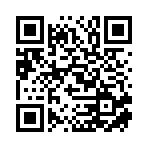 邯郸景晟园林绿化苗木有限公司移动站二维码