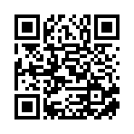 太原市太一哥汽车商贸有限公司移动站二维码