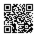 黄冈市羽源建筑工程有限公司移动站二维码