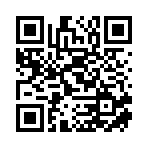 金湖等虾来郭氏水产有限公司移动站二维码