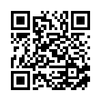 苏州金羽飞科技有限公司移动站二维码