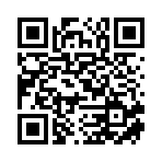 沧州泰清建筑工程有限公司移动站二维码