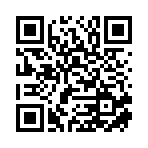 兴熹利贸易（琼海市）有限责任公司移动站二维码