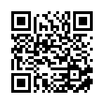 武冈市辰龙置业有限公司移动站二维码