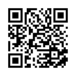 临高谢丽芳婚介服务有限公司移动站二维码