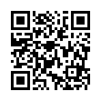 邯郸市正优建筑装饰工程有限公司移动站二维码