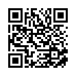 凌源市鑫洋矿业有限公司移动站二维码