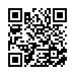 依安县玉穗科技有限公司移动站二维码