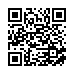 昆山亿莱鑫工业科技有限公司移动站二维码