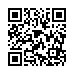 成都霄高建筑工程有限公司移动站二维码