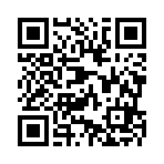 张家口牧泰商贸有限公司移动站二维码