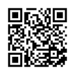 石家庄博扬贸易有限公司移动站二维码
