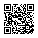 湖南鑫莘教育咨询有限公司移动站二维码
