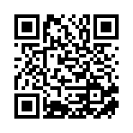 荆州市汐颖商贸有限公司移动站二维码