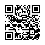 甘肃运诚嘉信企业管理顾问有限公司移动站二维码