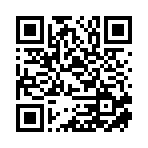 阜新市鼎千审计咨询服务有限公司移动站二维码