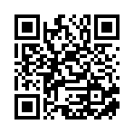 定州市千里行网络科技有限公司移动站二维码