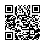 湘潭市山湘文化发展有限公司移动站二维码
