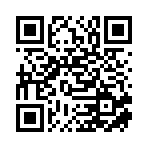 山东汇德苑家政服务有限公司移动站二维码