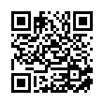 黔东南喜霓喜金非遗文化发展有限公司移动站二维码