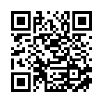 宁远县森熙园林绿化工程有限公司移动站二维码