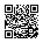 吴川市芯潮科技有限公司移动站二维码