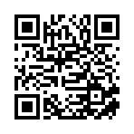 富源县星嘉商贸有限公司移动站二维码