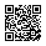 张家口市数坝雅途信息技术有限公司移动站二维码