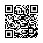 定州奎柏科技有限公司移动站二维码