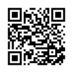 新晃兰兰农业有限公司移动站二维码
