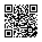 晋江市正鑫领匠信息技术有限公司移动站二维码