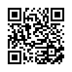 常州美连汇网络科技有限公司移动站二维码