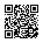 洱源曌博农业科技发展有限公司移动站二维码