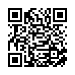 钟祥市彬羲伊商贸有限公司移动站二维码