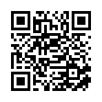 四川龙门山户外运动有限公司移动站二维码