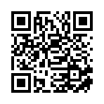 湖北良源农牧贸易有限公司移动站二维码