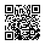 无锡陆吾文化发展有限公司移动站二维码