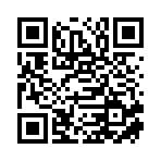 常熟市丝沐兰美容美发有限公司移动站二维码