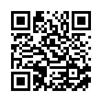 扬州卓清网络科技有限公司移动站二维码