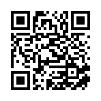 云南景溪农产品有限责任公司移动站二维码