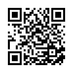 迁安市北方金属门窗有限公司移动站二维码