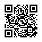 沂南旭阳化工有限公司移动站二维码