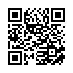 北京鑫达源峰科技有限公司移动站二维码