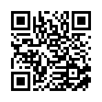 武山县欣展资产运营有限公司移动站二维码
