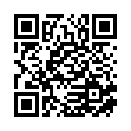 舟山市宏润企业管理有限公司移动站二维码