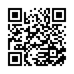 潍坊豪瑞达环保工程有限公司移动站二维码