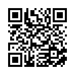 舟山山姆船舶科技有限公司移动站二维码