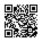肇庆能盈一号新能源科技有限公司移动站二维码
