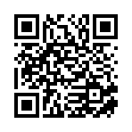 郑州西晴电子商务有限公司移动站二维码