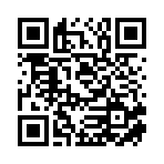 常熟市正之园艺有限公司移动站二维码